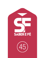 FAETE-SF FASE 8 - 45-grego.pdf